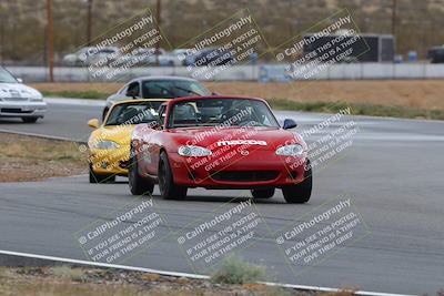 media/Jan-20-2024-Speed Ventures (Sat) [[354b94a13e]]/Yellow Group/Session 3 (Turn 8)/